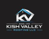 https://www.logocontest.com/public/logoimage/1584586725Kish Valley49.png